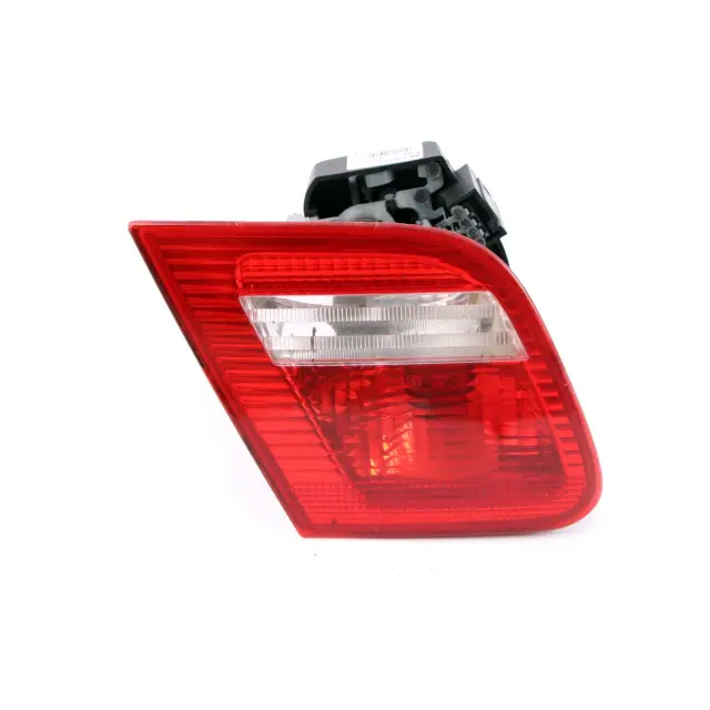 globalparts1-1225757