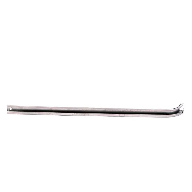 globalparts1-1225775