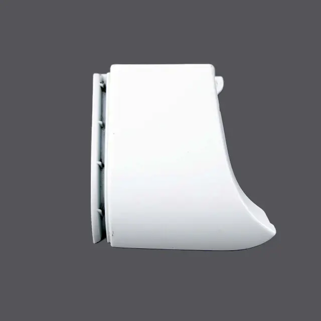 globalparts1-1226237
