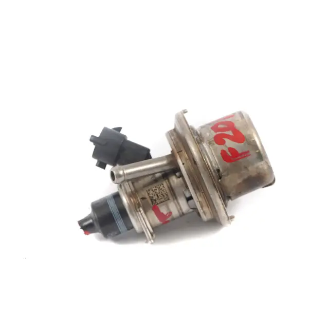 globalparts1-1226336