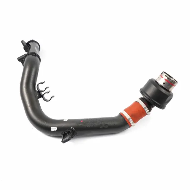 globalparts1-1226443