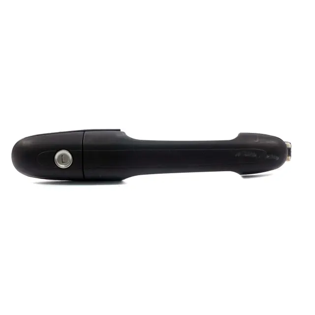 globalparts1-1227299