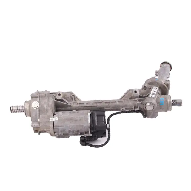 globalparts1-1227341