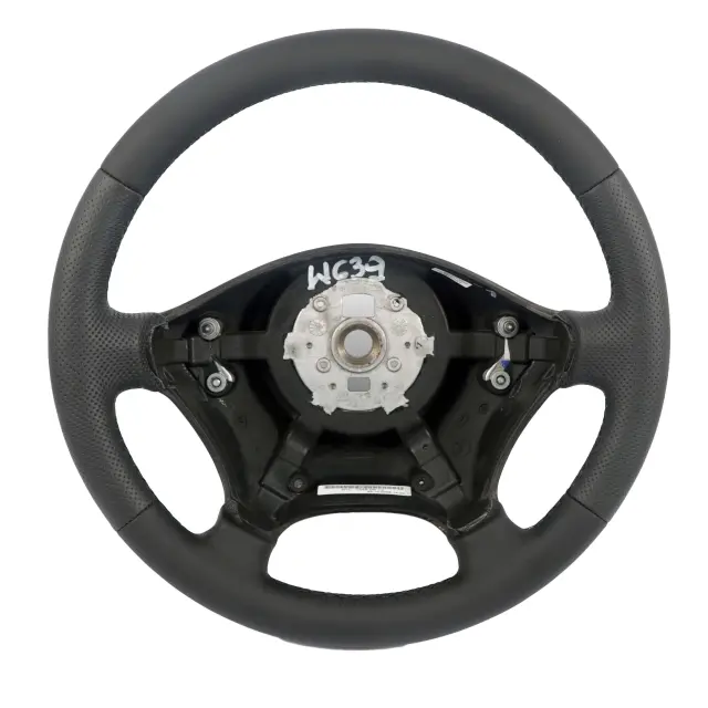 globalparts1-1227574