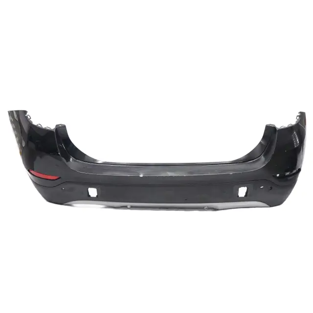globalparts1-1227635