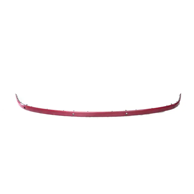 globalparts1-1227805