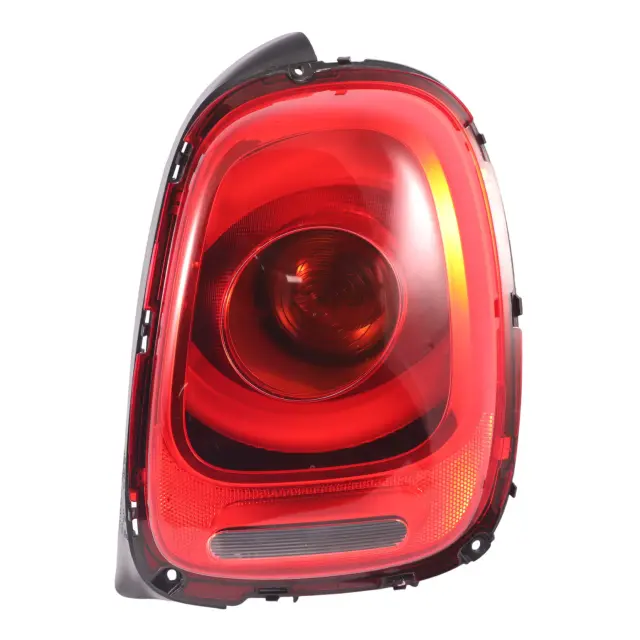 globalparts1-1227884