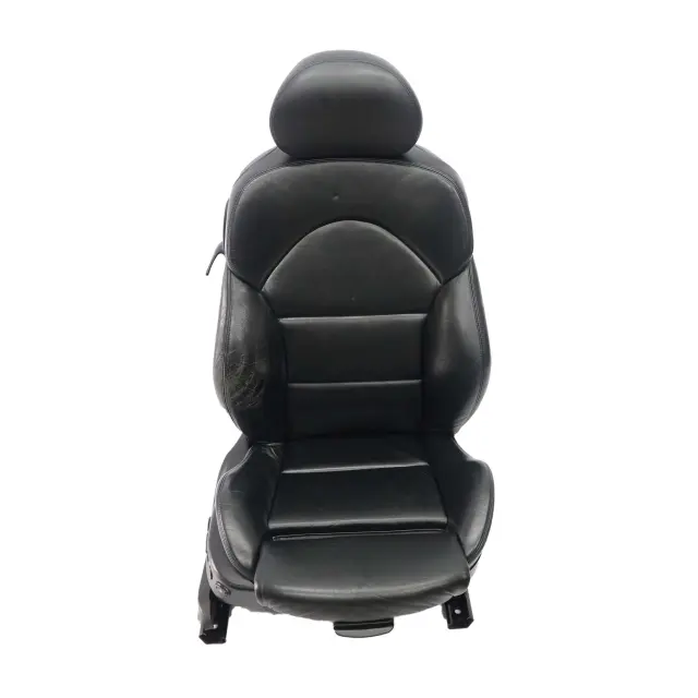 globalparts1-1227950