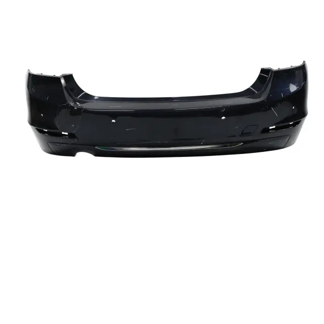 globalparts1-1228282