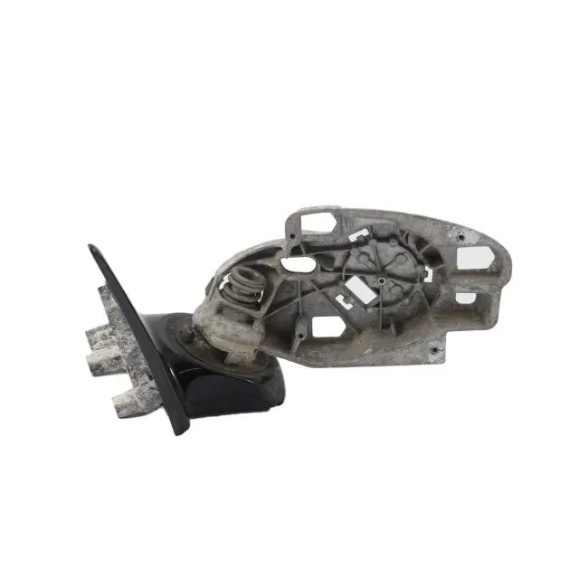 globalparts1-1228283