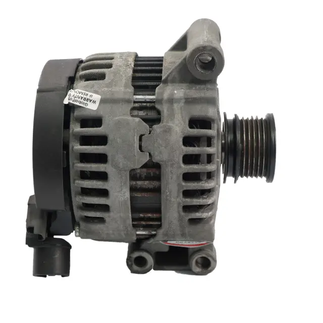 globalparts1-1228523
