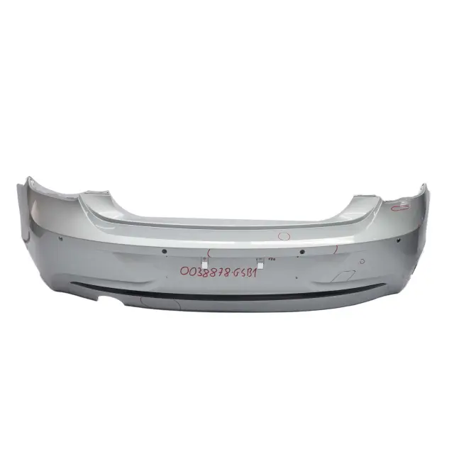 globalparts1-1228810