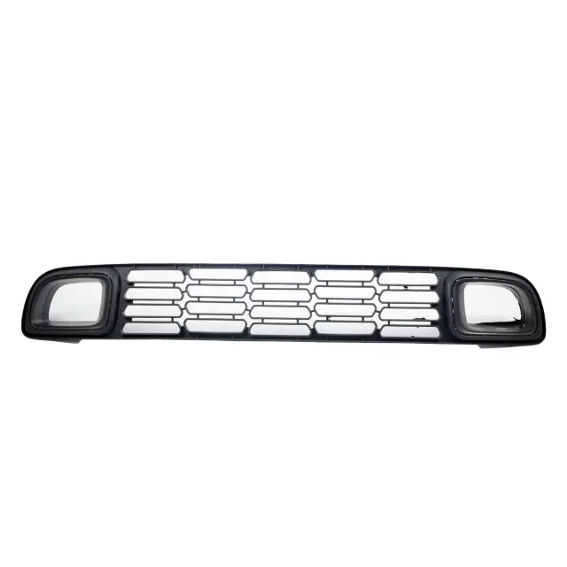 globalparts1-1229007