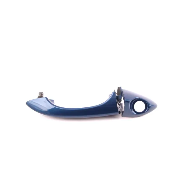 globalparts1-1229201