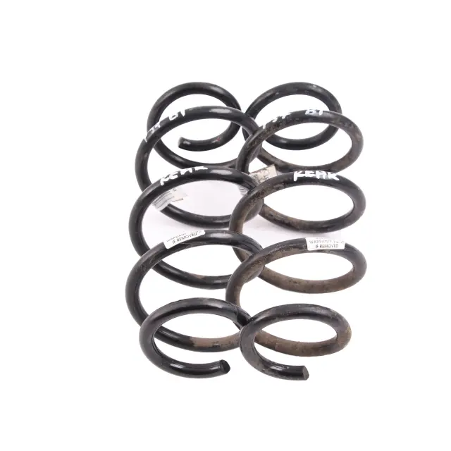 globalparts1-1229380