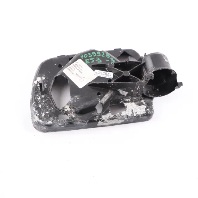 globalparts1-1229396