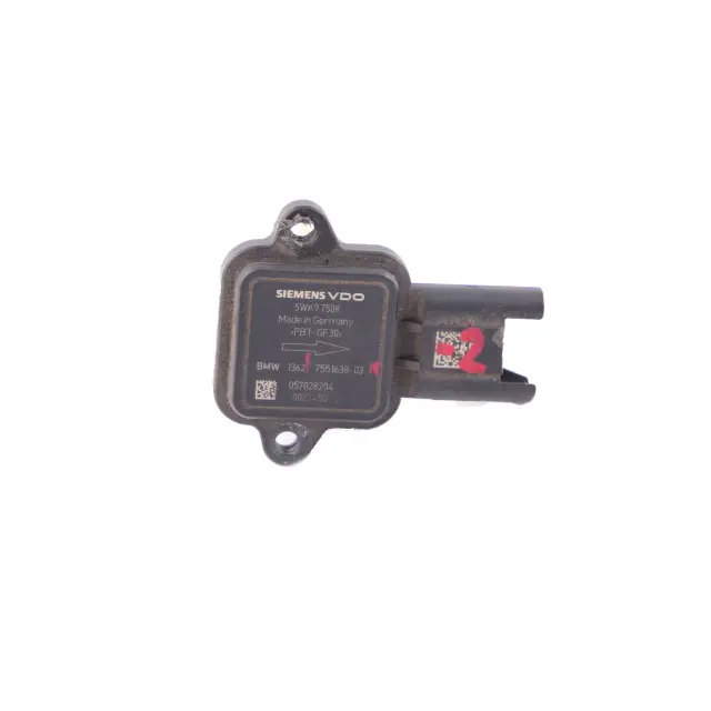 globalparts1-1229418