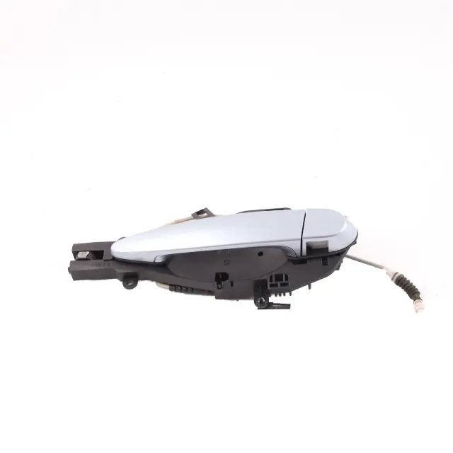 globalparts1-1229423