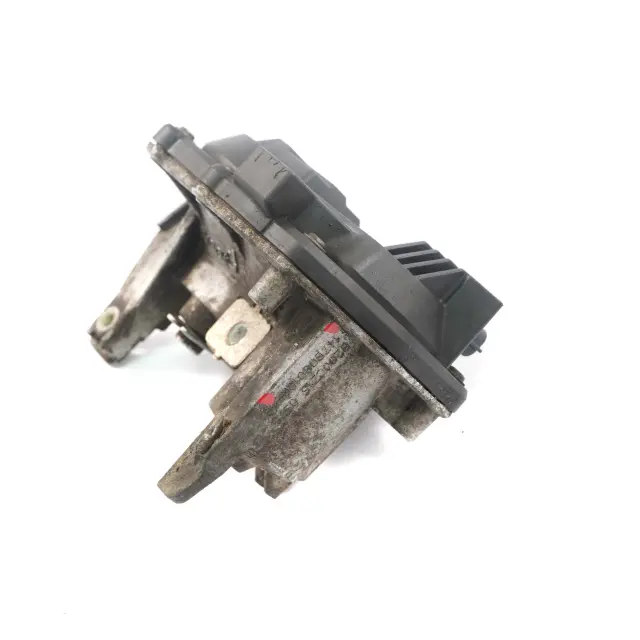 globalparts1-1229530
