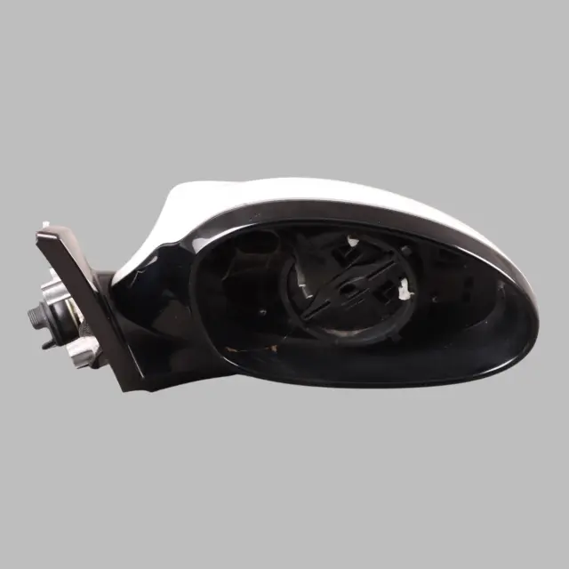 globalparts1-1229593