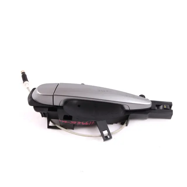 globalparts1-1229715