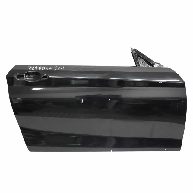 globalparts1-1229817