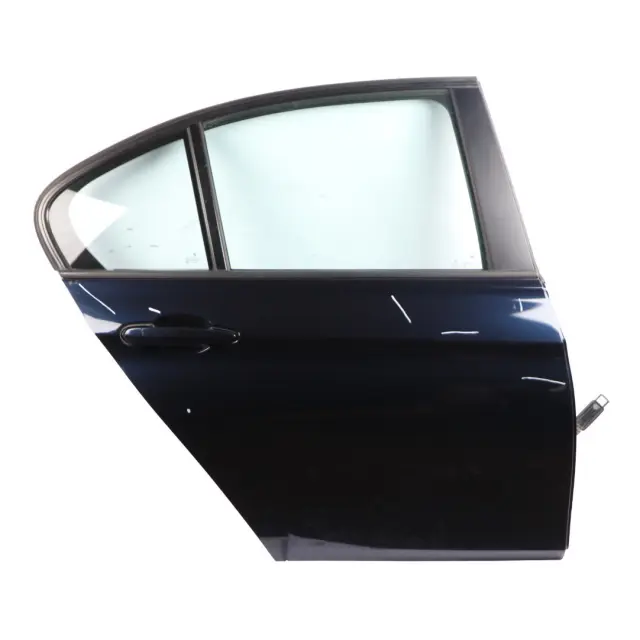 globalparts1-1229825