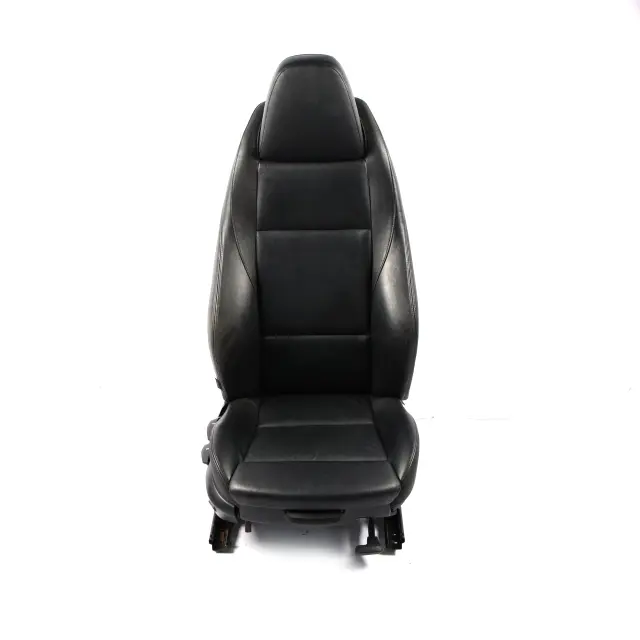 globalparts1-1229967