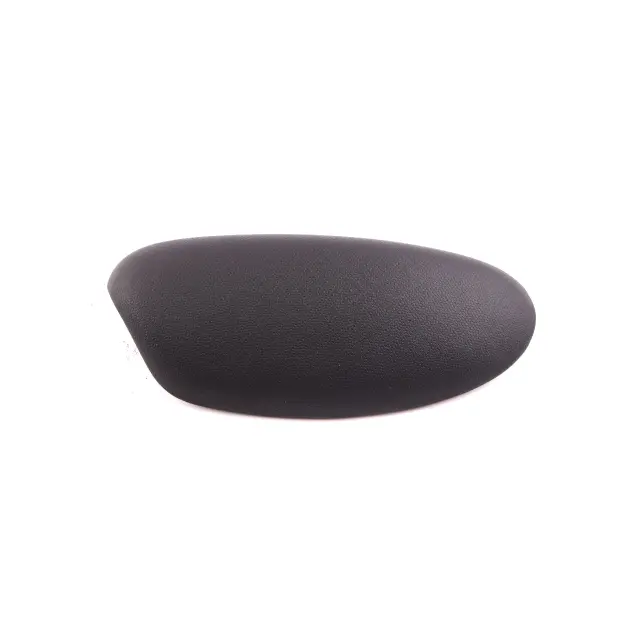 globalparts1-1230130