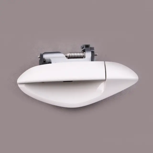 globalparts1-1230264