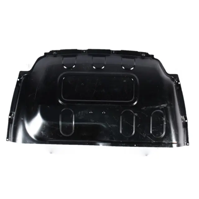 globalparts1-1230325