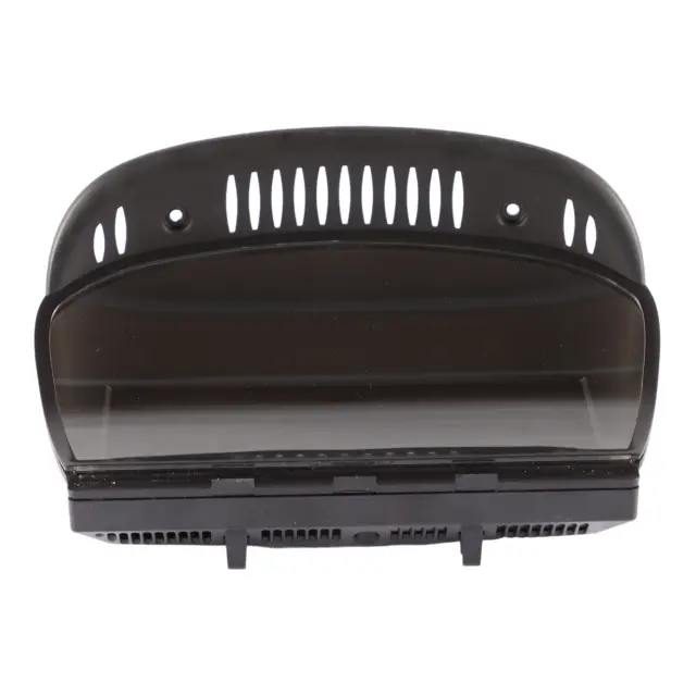 globalparts1-1230409