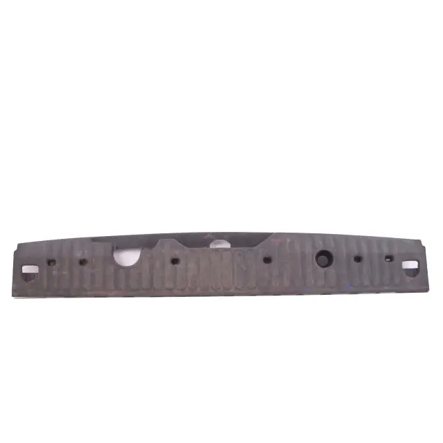 globalparts1-1230446