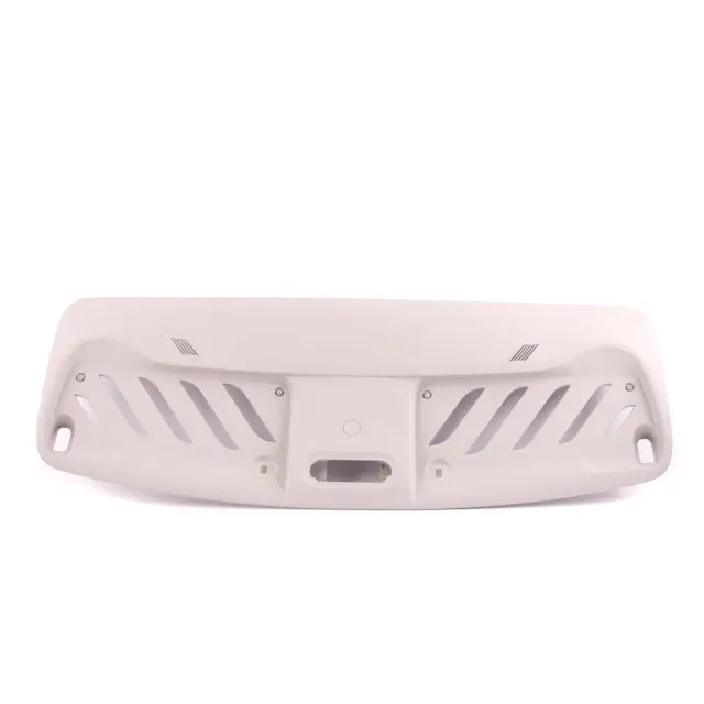 globalparts1-1230494