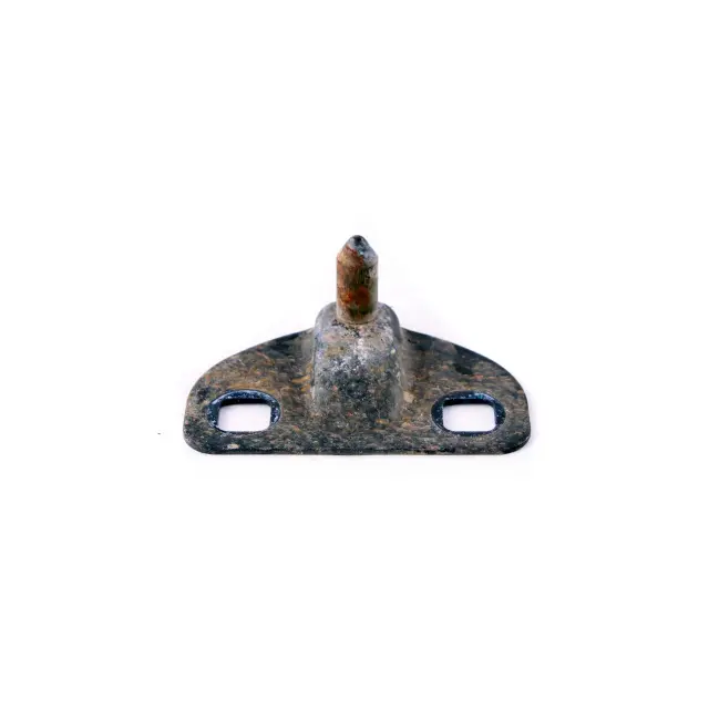 globalparts1-1230567