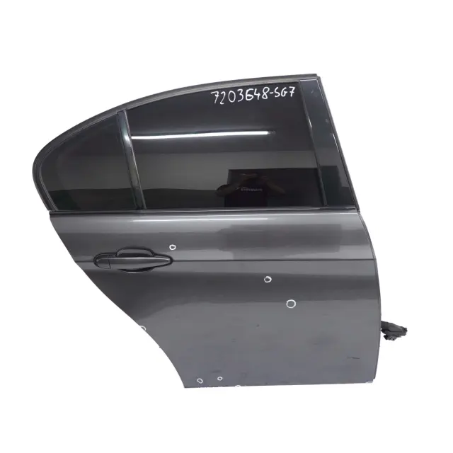 globalparts1-1230670