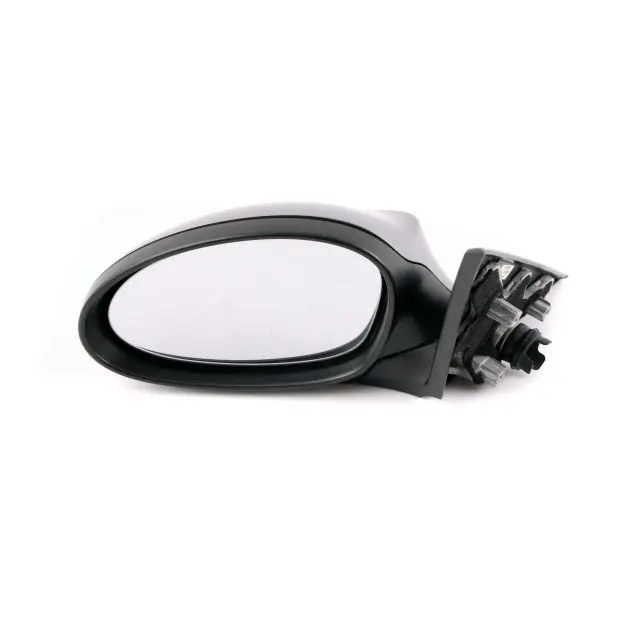 globalparts1-1230686