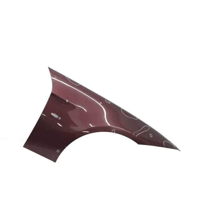 globalparts1-1230757