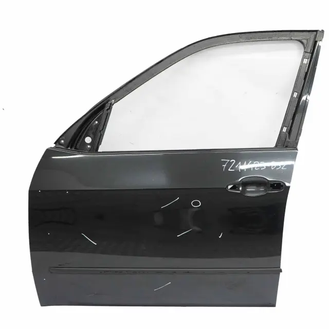 globalparts1-1230865