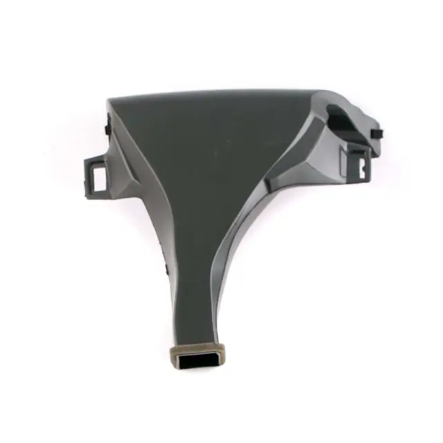 globalparts1-1230897