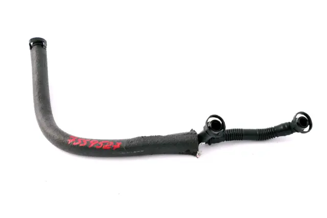 globalparts1-1232581