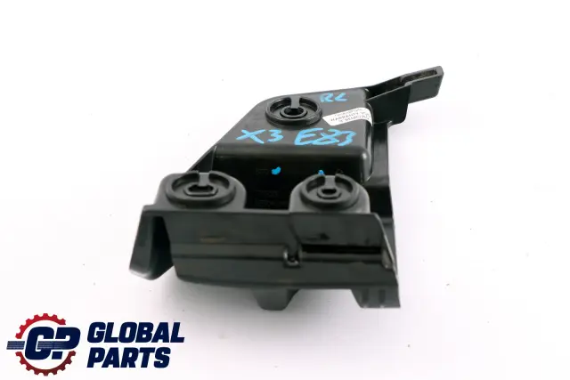 globalparts1-1232948