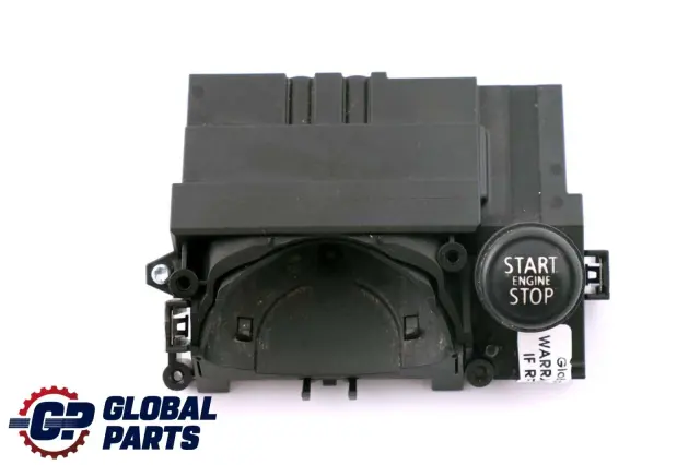 globalparts1-1233245