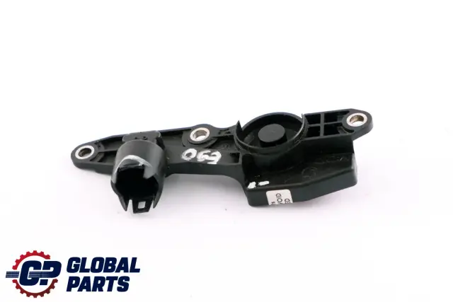 globalparts1-1233707