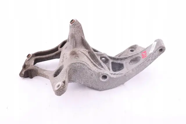 globalparts1-1233872