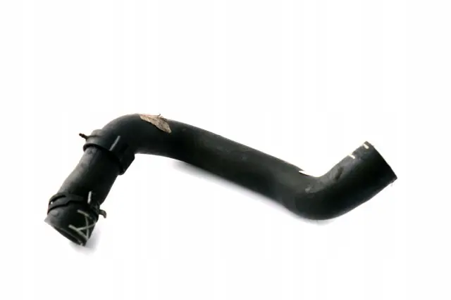 globalparts1-1233895