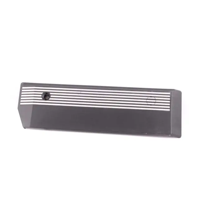 globalparts1-1233918