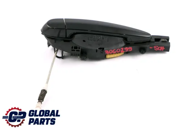 globalparts1-1233980