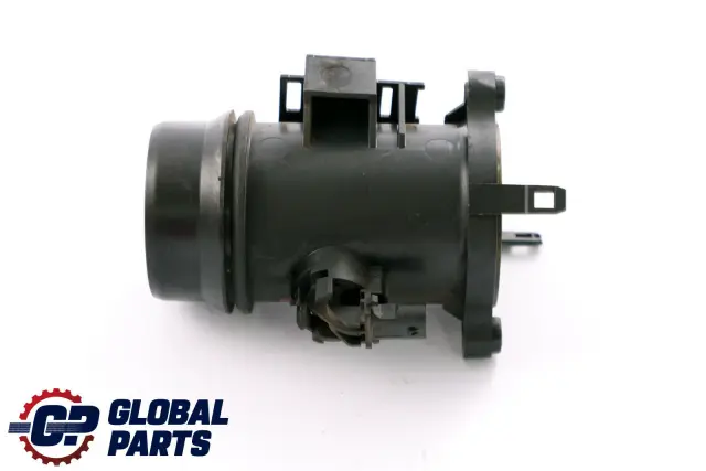 globalparts1-1233994