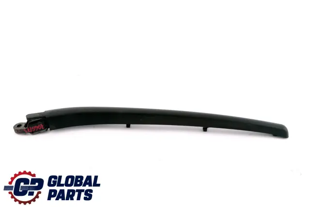globalparts1-1234030